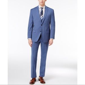 ❗️SOLD ❗️NWT MICHAEL Michael Kors Men’s Suit
